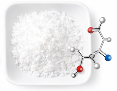 L-Carnitine HCL