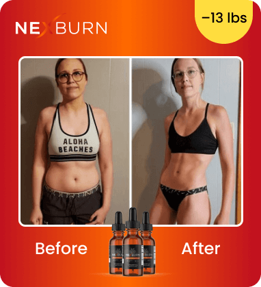 Customer result